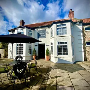 the-general-tarleton.yorkshirehotels.net/