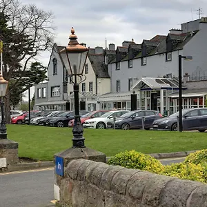 3* Hotell Western Kings Manor