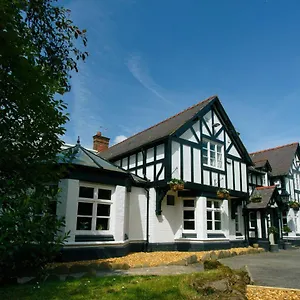 the-egerton-arms.hotelsin-chester.com/