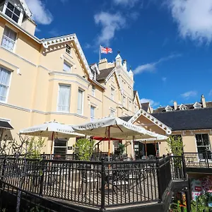 royal-exeter-hotel.bournemouth-hotels.org/